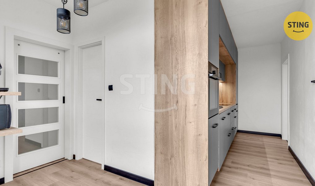Prodej bytu 3+1 63 m², Jihlava – náhled fotky 8