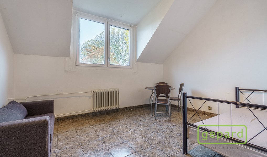 Prodej komerčního objektu (jiného typu) 596 m², Sokolov – náhled fotky 16