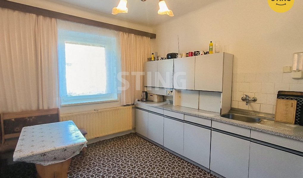 Prodej domu 230 m² s pozemkem 651 m², Karviná – náhled fotky 19