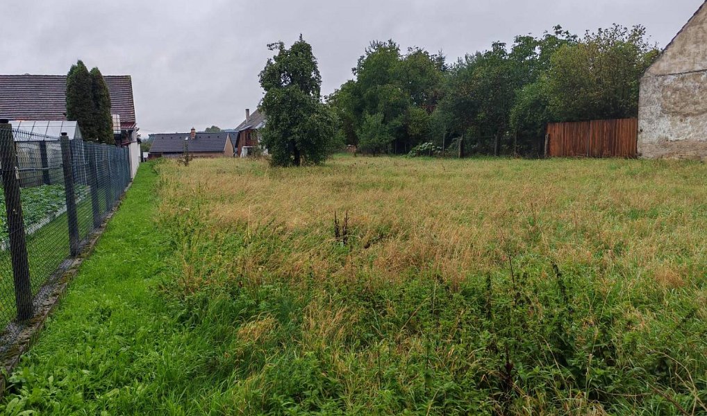 Prodej domu 236 m² s pozemkem 570 m², Dobev – náhled fotky 4