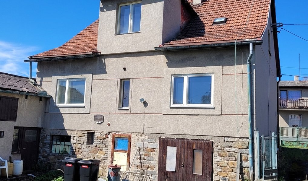 Prodej domu 255 m² s pozemkem 1 379 m², Podlesí – náhled fotky 26