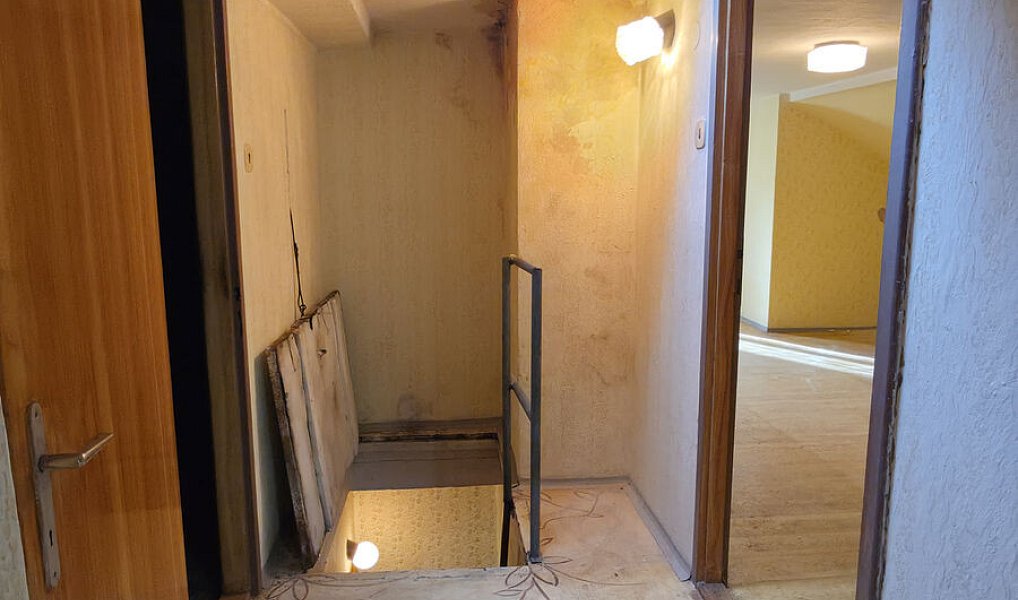 Prodej domu 120 m² s pozemkem 700 m², Rychvald – náhled fotky 17