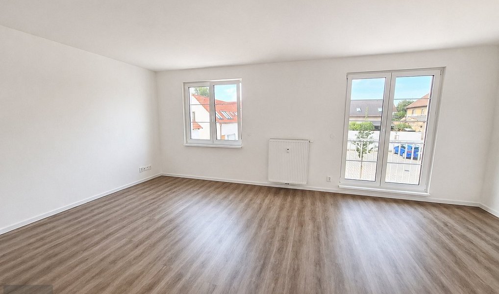 Prodej bytu 2+kk 54 m², Praha – náhled fotky 3