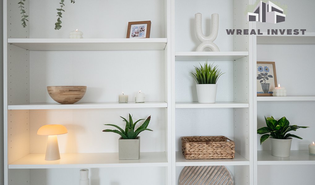 Pronájem domu 114 m² s pozemkem 453 m², Vlasatice – náhled fotky 6