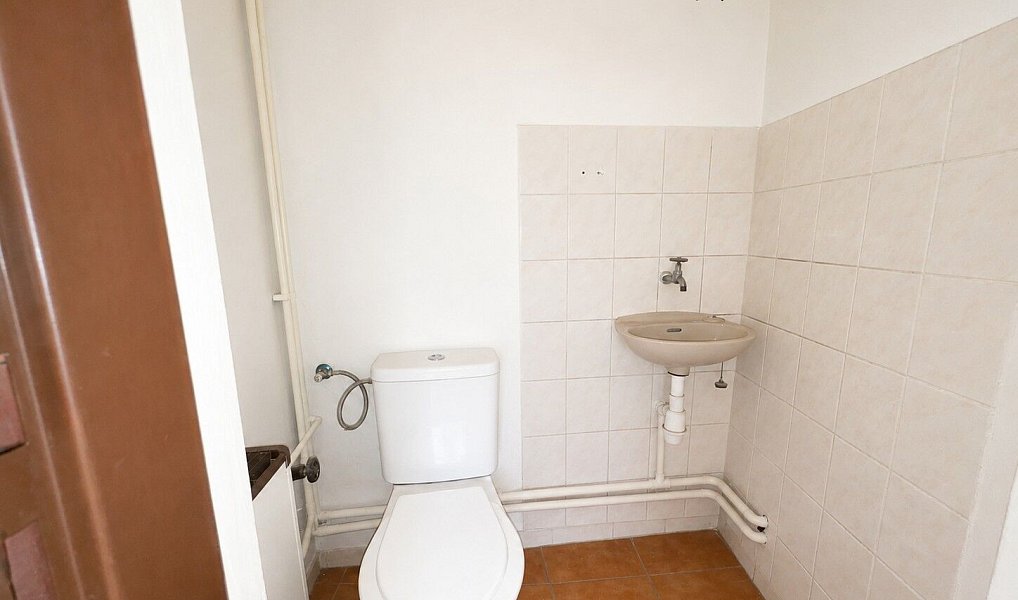Prodej domu 231 m² s pozemkem 275 m², Bílá Lhota – náhled fotky 11