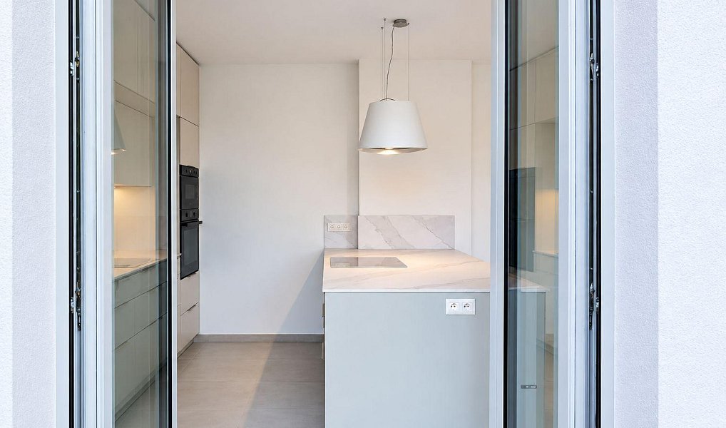 Pronájem bytu 3+1 126 m², Rybníček – náhled fotky 15
