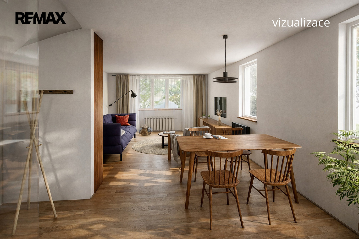 Prodej domu 75 m² s pozemkem 58 m² — photo 4
