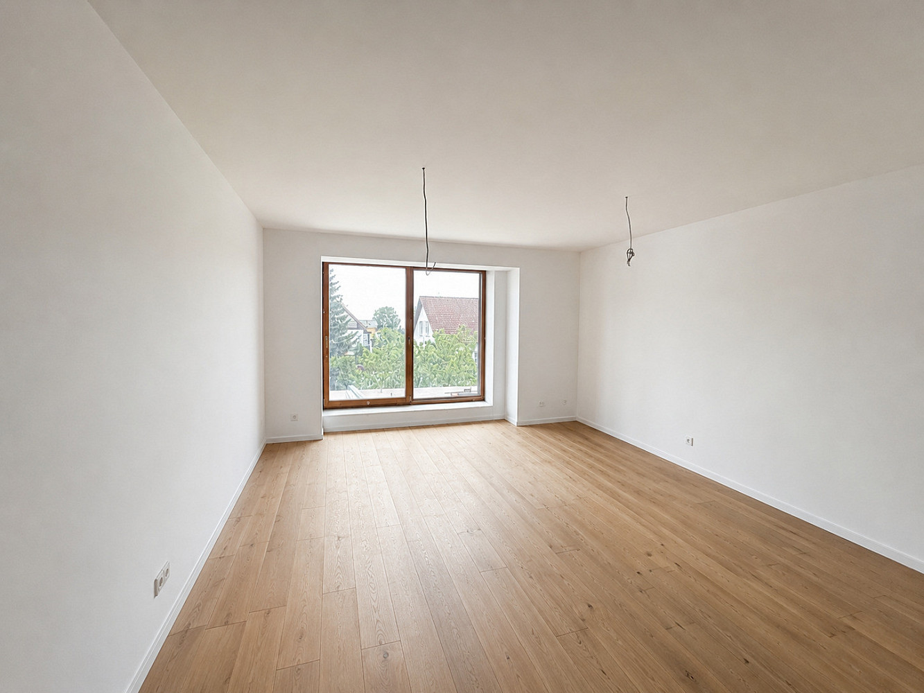 Prodej bytu 4+kk 95 m² – fotografie 4