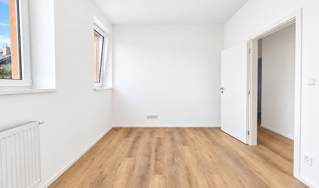 Prodej bytu 3+kk 95 m², Mukařov – náhled fotky 5