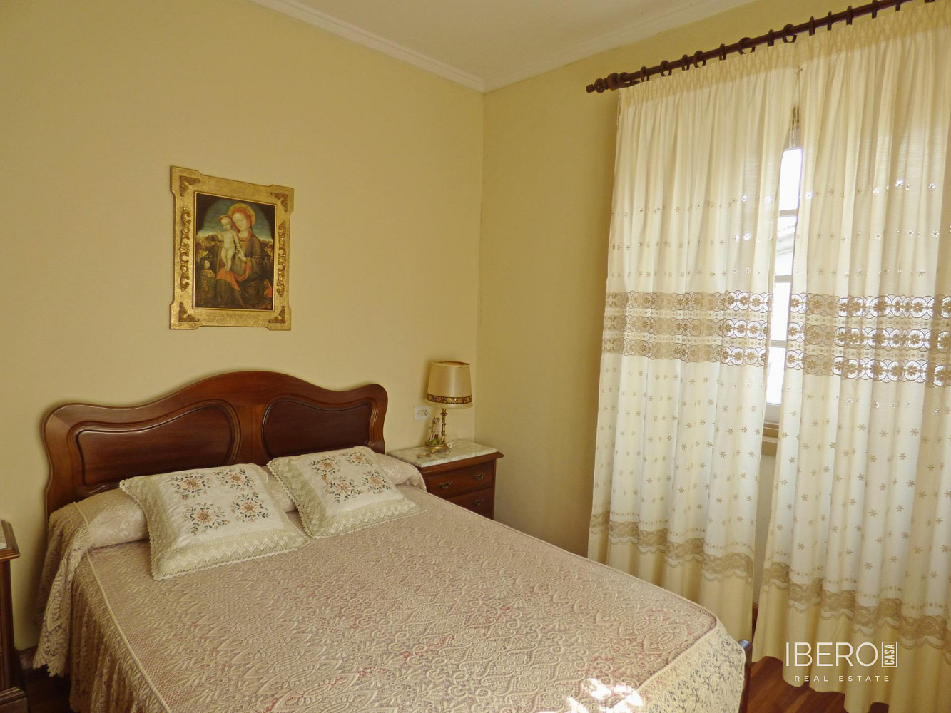 Prodej domu 1 657 m² s pozemkem 600 m² — photo 3