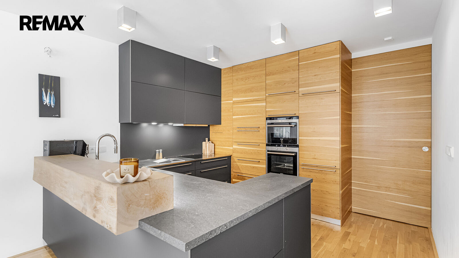 Prodej bytu 3+kk 88 m² – fotografie 2
