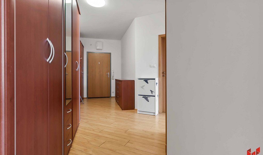 Prodej bytu 2+kk 58 m², Praha – náhled fotky 16