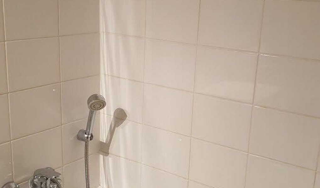 Pronájem bytu 1+kk 27 m², Praha – náhled fotky 6