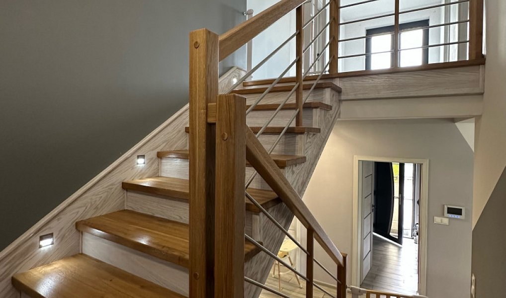 Prodej domu 180 m² s pozemkem 998 m², Petrovice u Karviné – náhled fotky 12