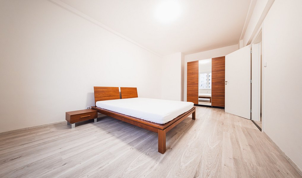 Pronájem bytu 2+1 56 m², Zlín – náhled fotky 20