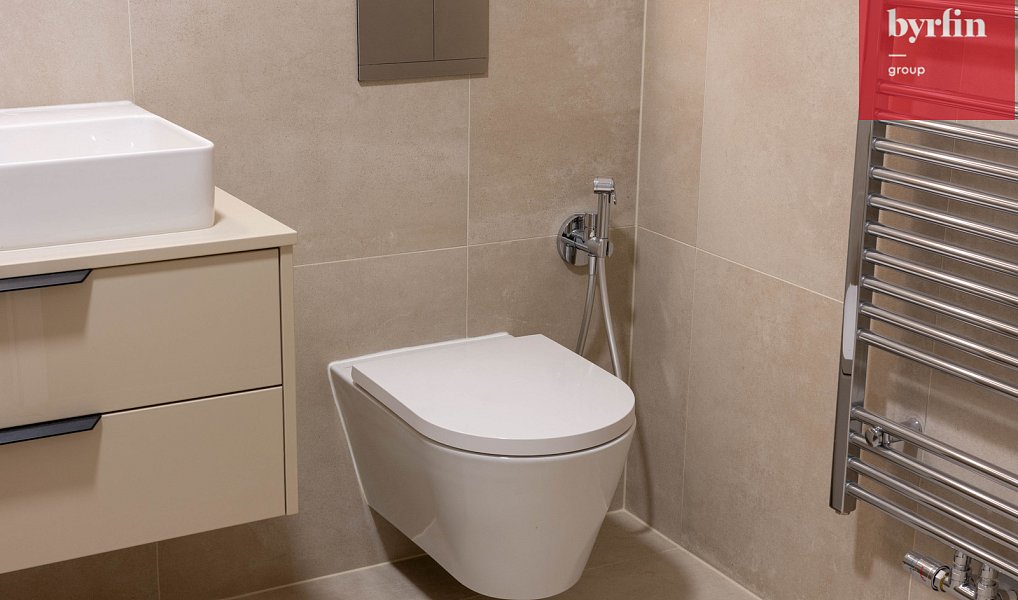 Prodej bytu 2+kk 56 m², Praha – náhled fotky 20