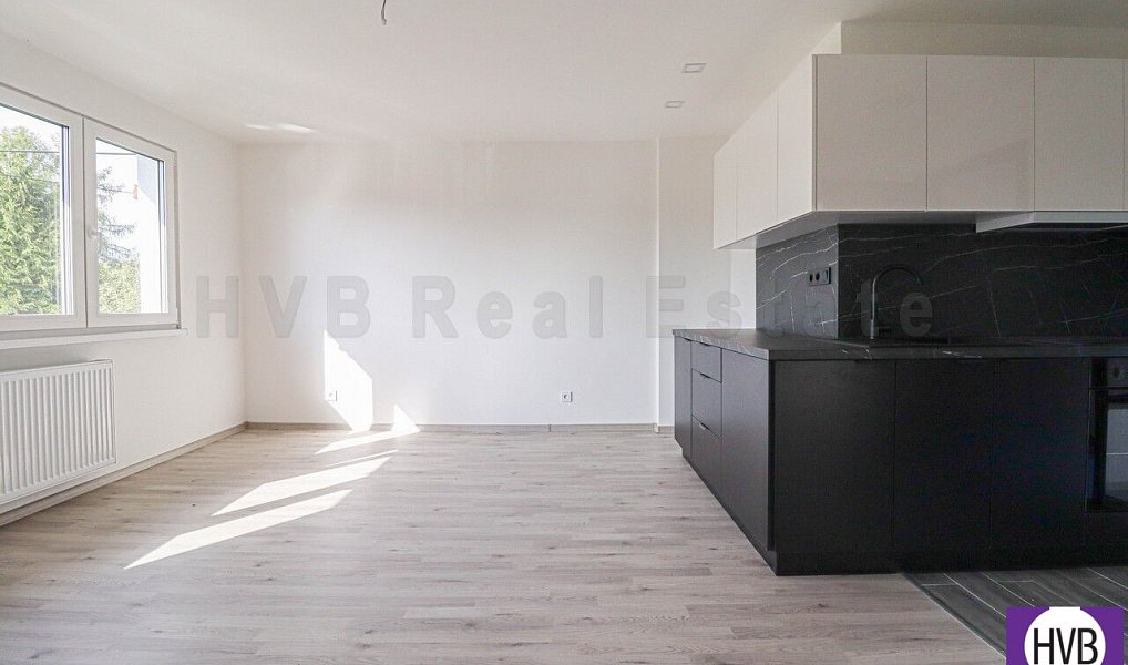 Prodej domu 60 m² s pozemkem 507 m², Petřvald – náhled fotky 3