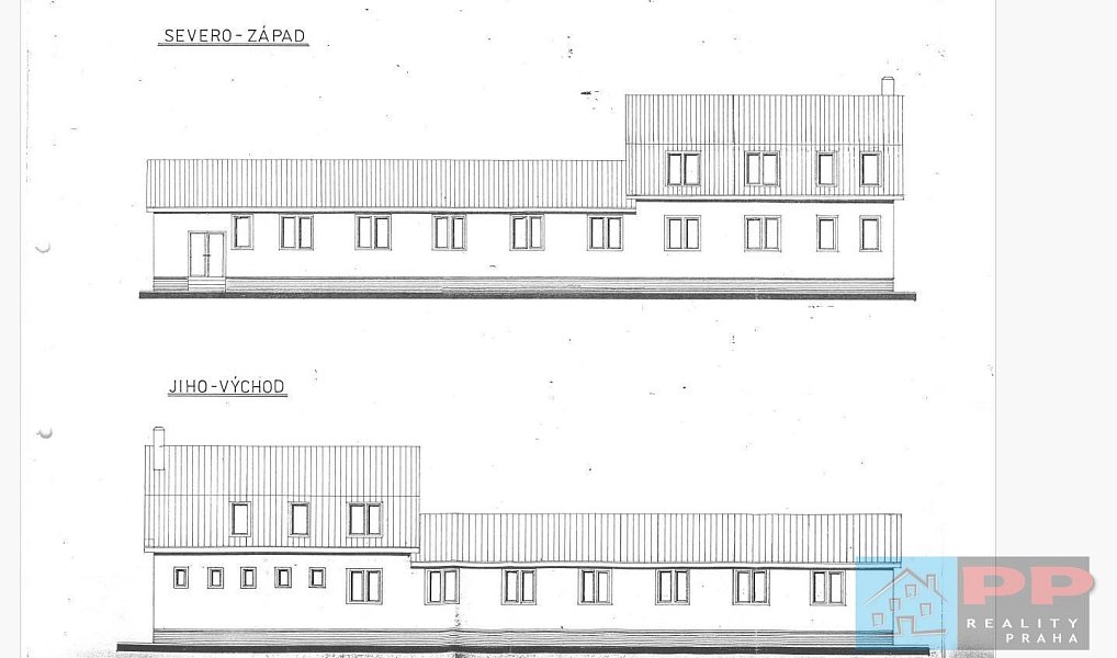 Prodej komerčního objektu (jiného typu) 264 m², Nejdek – náhled fotky 21
