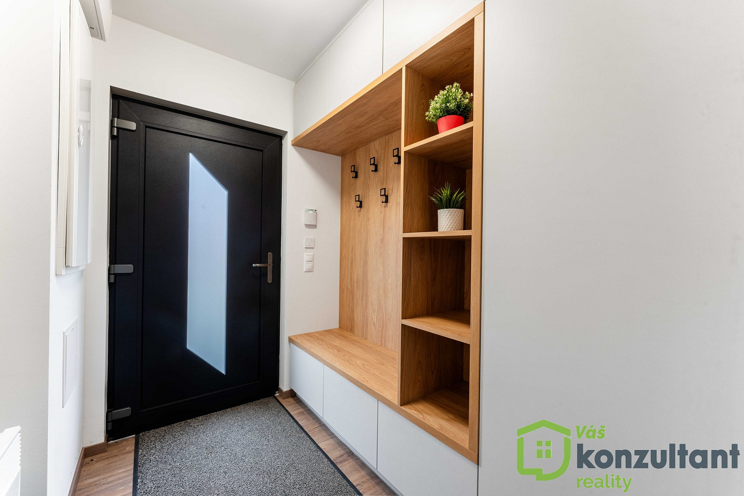 Prodej domu 97 m² s pozemkem 630 m² – fotografie 4