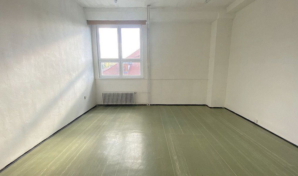 Pronájem skladovacích prostor 277 m², Frýdlant – náhled fotky 3