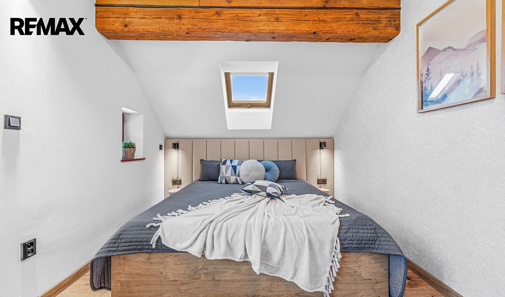 Prodej komerčního objektu (jiného typu) 90 m², Plavy – náhled fotky 6