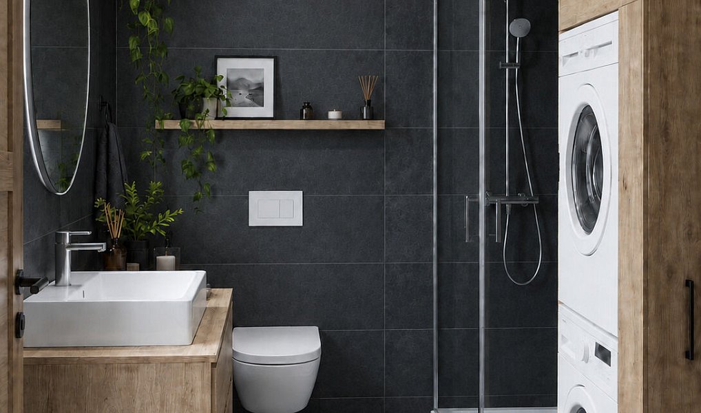 Prodej bytu 3+kk 73 m², Zdětín – náhled fotky 7