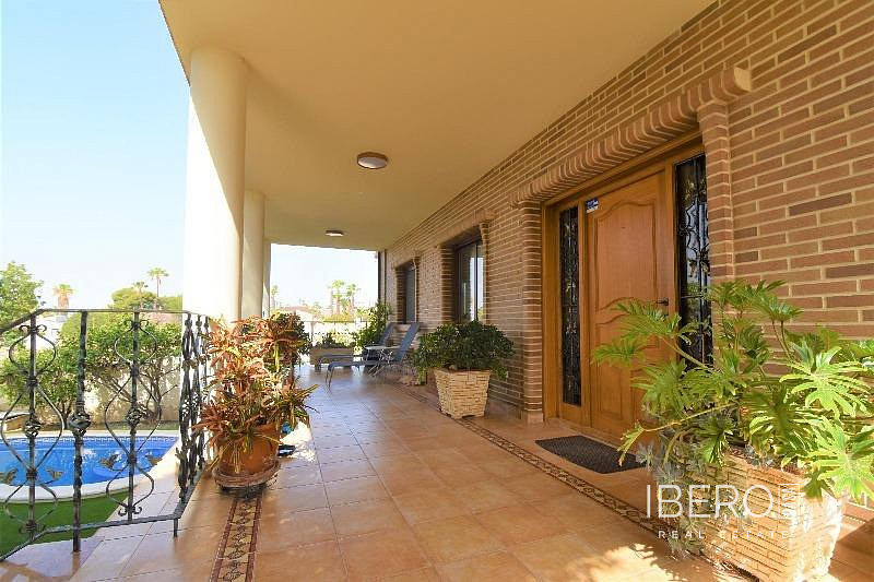 Casa 6+kk – Rojales, Ciudad Quesada - Vista 2