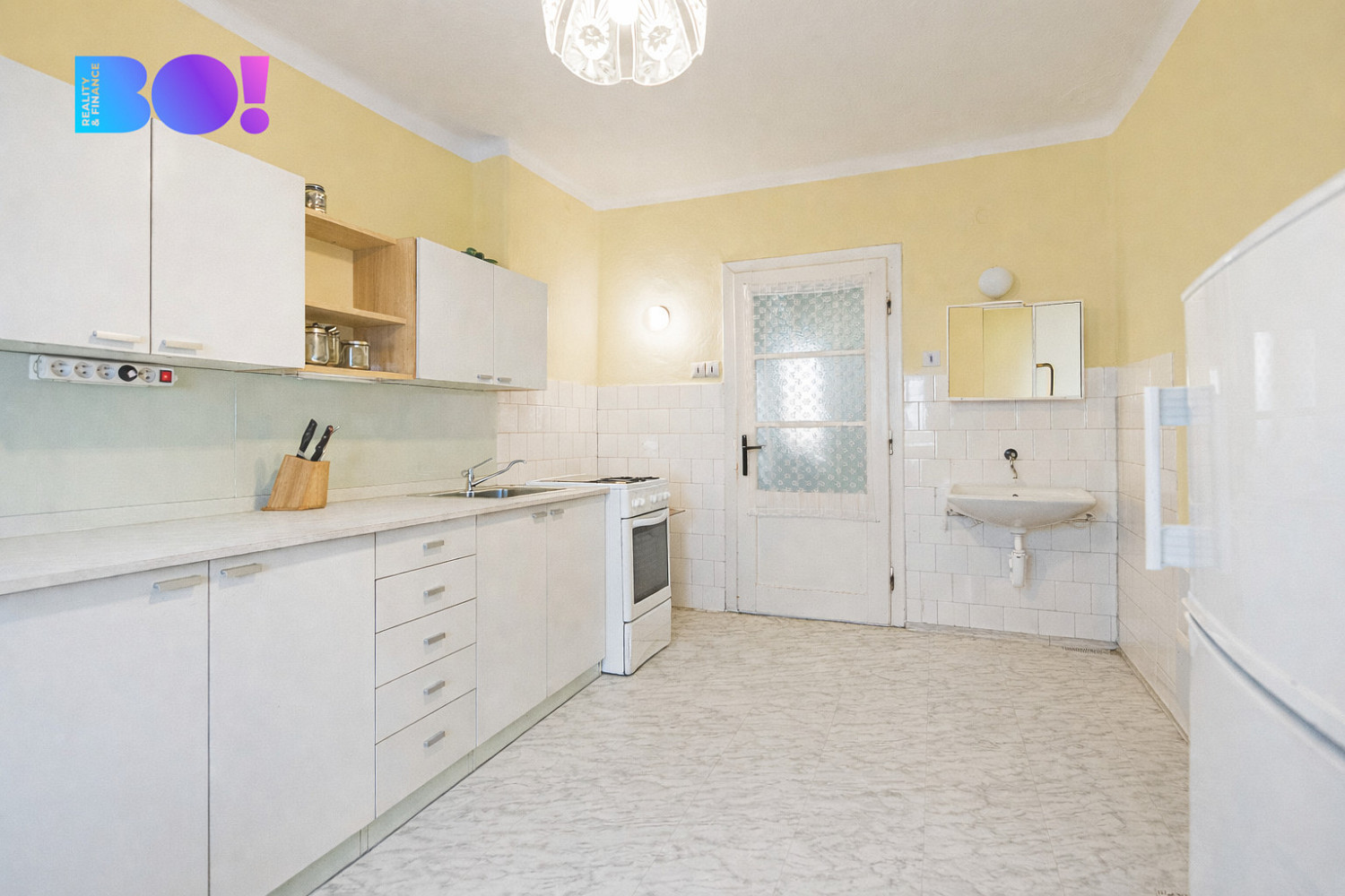 Prodej domu 136 m² s pozemkem 1 371 m² – fotografie 3