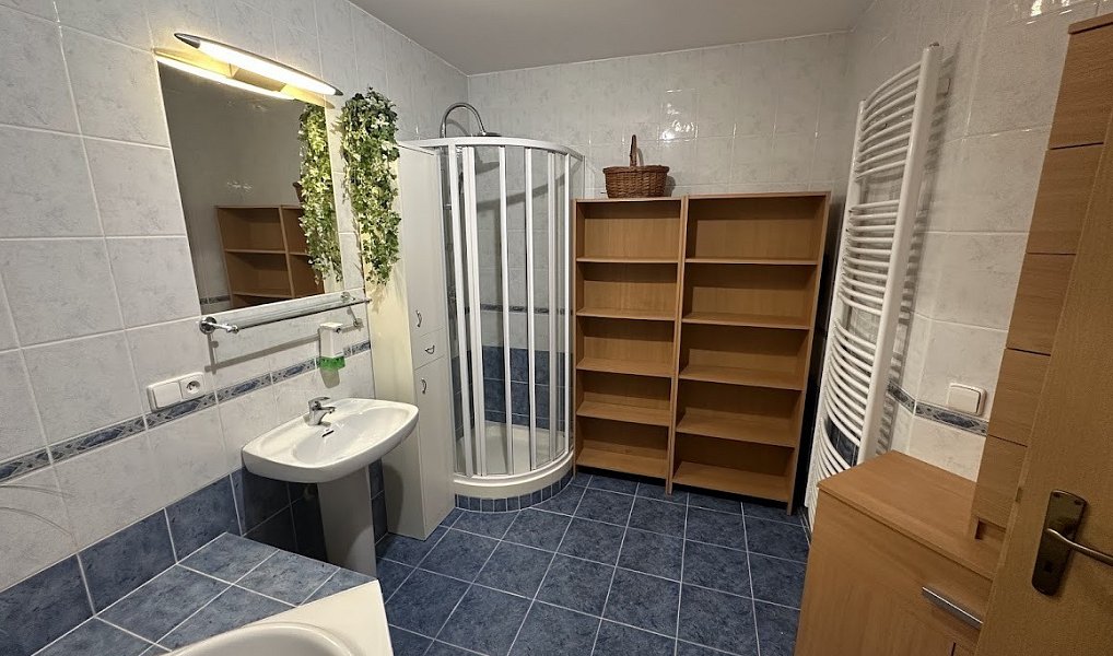 Prodej bytu 3+kk 82 m², Zlín – náhled fotky 15