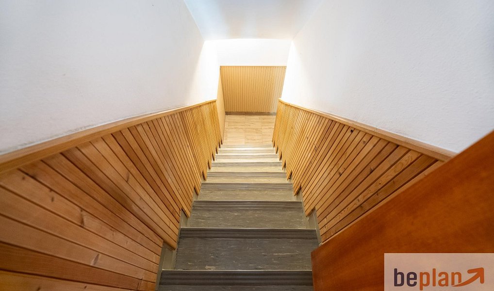 Prodej domu 300 m² s pozemkem 557 m², Drnholec – náhled fotky 27