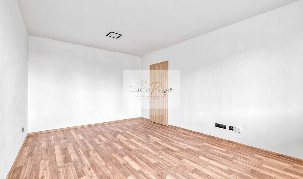 Prodej bytu 2+1 53 m², Karviná – náhled fotky 13