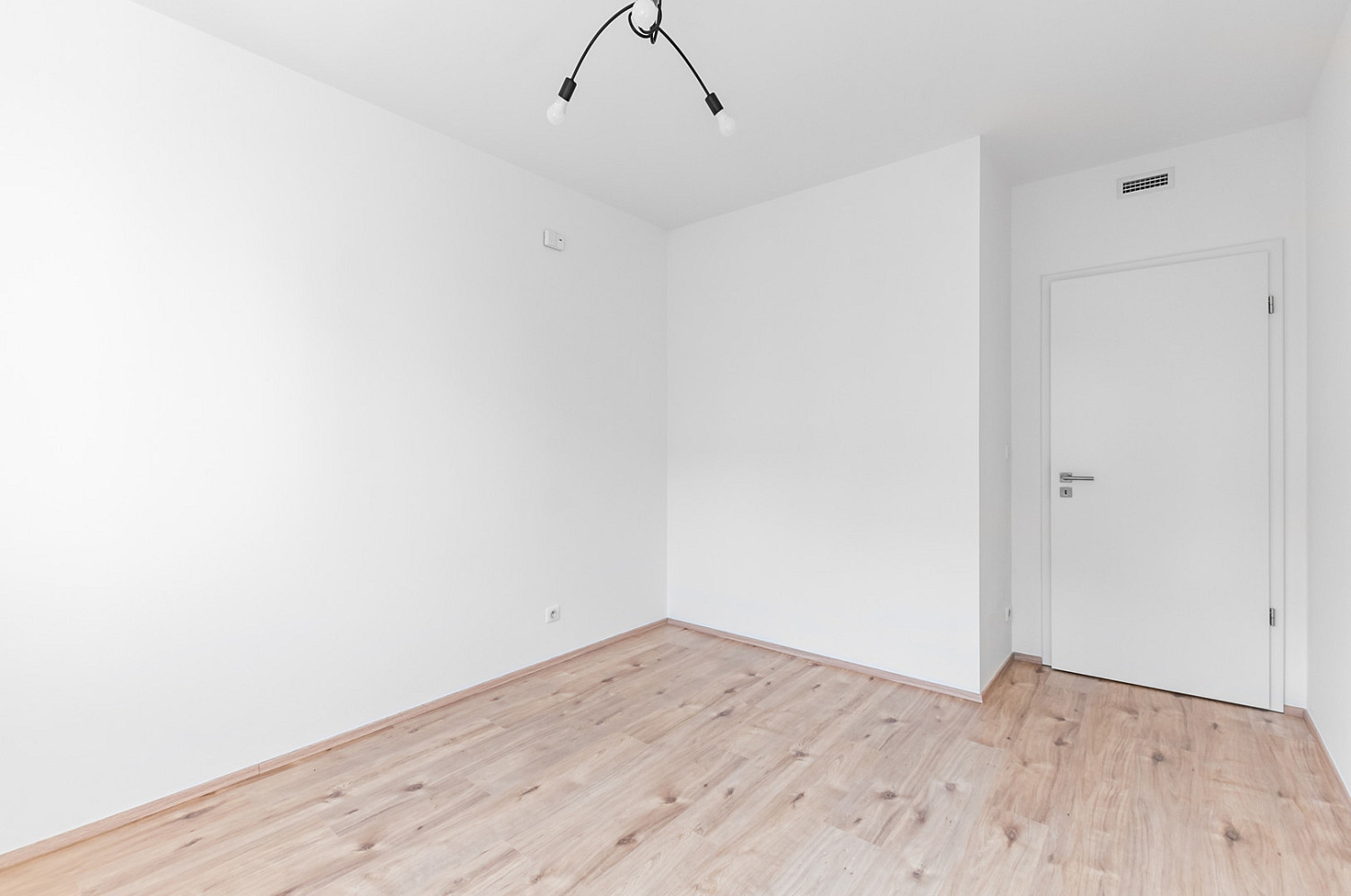 Pronájem bytu 2+kk 53 m² – další
