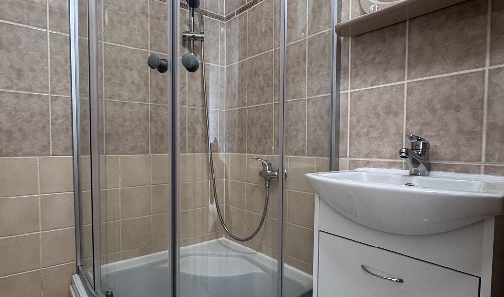 Pronájem bytu 2+1 54 m², Karviná – náhled fotky 6