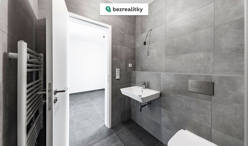 Prodej bytu 2+kk 53 m², Praha – náhled fotky 9