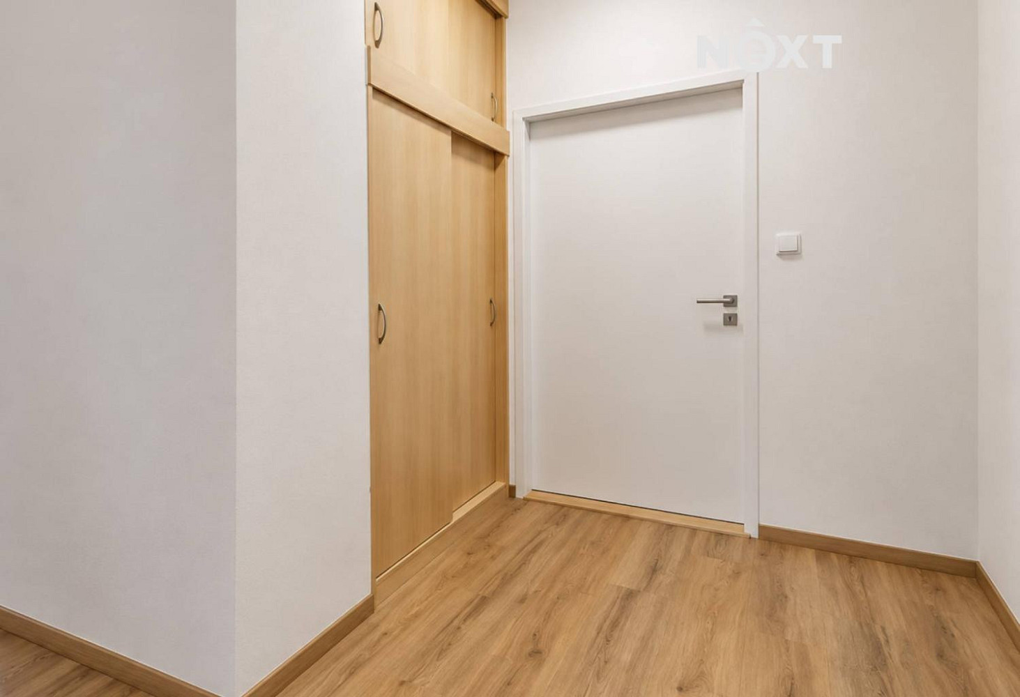 3+1 Apartment in Šumperk, okres Šumperk - View 5