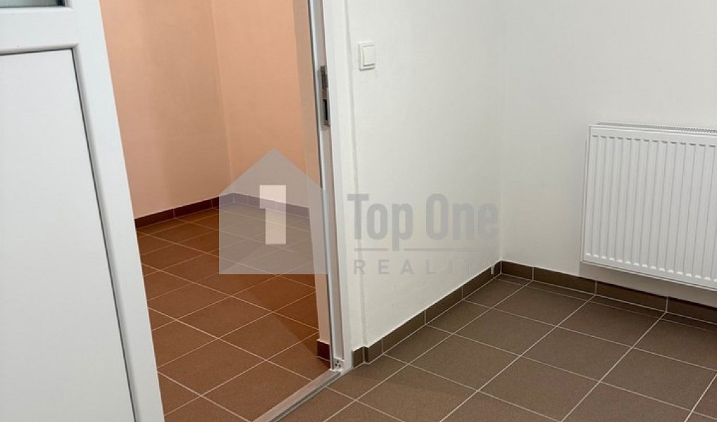 Prodej bytu 3+1 135 m², Praha – náhled fotky 19