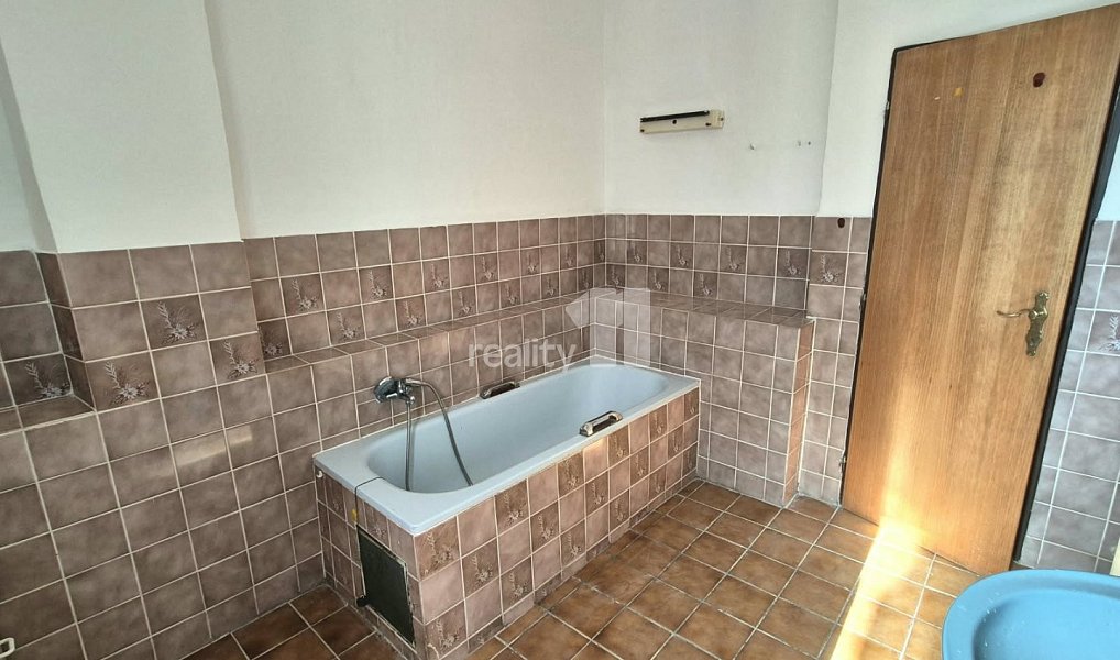 Prodej bytu 4+1 114 m², Aš – náhled fotky 16