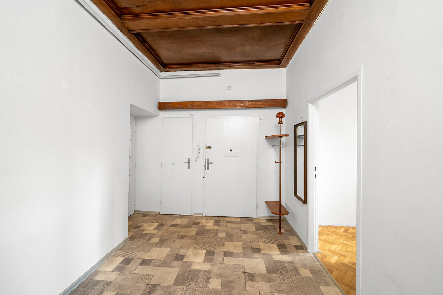 Pronájem bytu 3+1 81 m² — photo 4