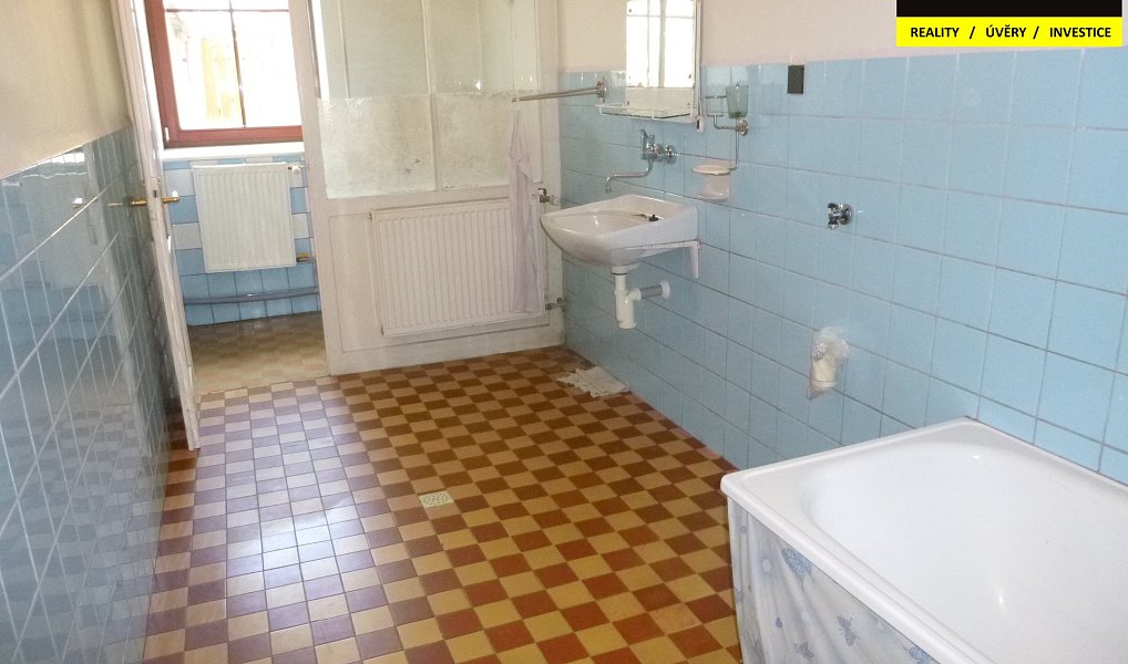 Prodej domu 258 m² s pozemkem 938 m², Vítkov – náhled fotky 53