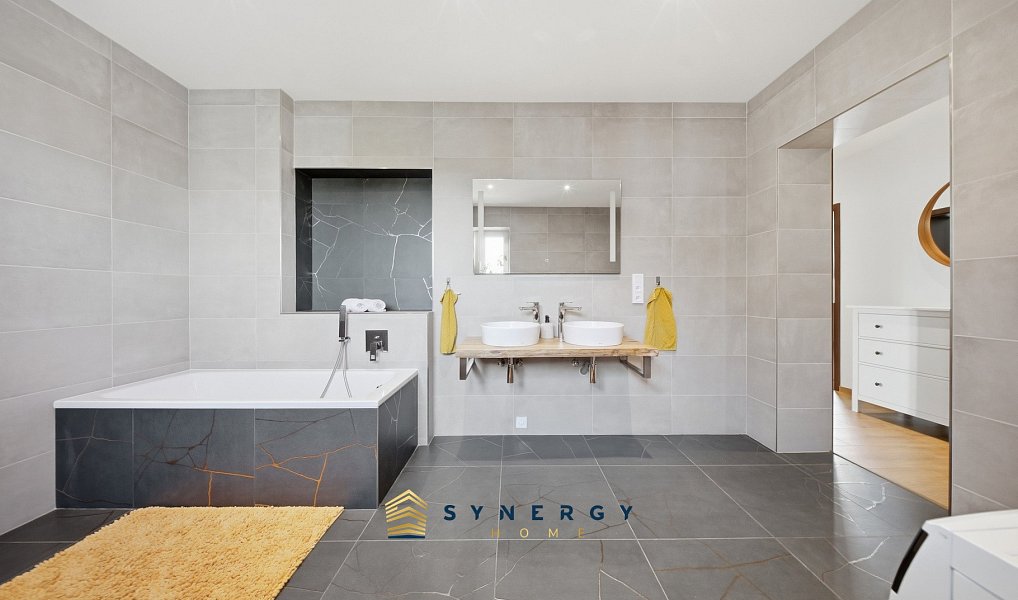 Prodej domu 90 m² s pozemkem 549 m², Pardubice – náhled fotky 3
