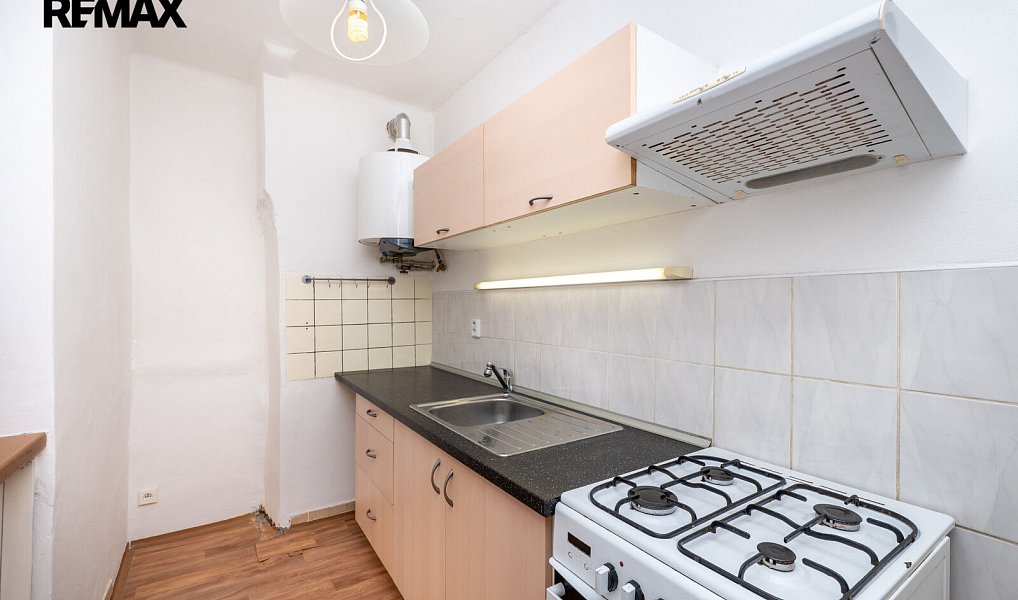 Prodej bytu 3+1 63 m², Nový Jičín – náhled fotky 3