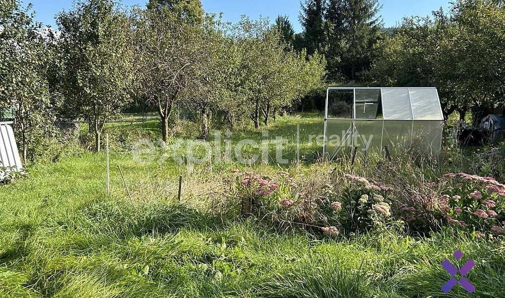 Prodej domu 117 m² s pozemkem 909 m², Pitín – náhled fotky 16