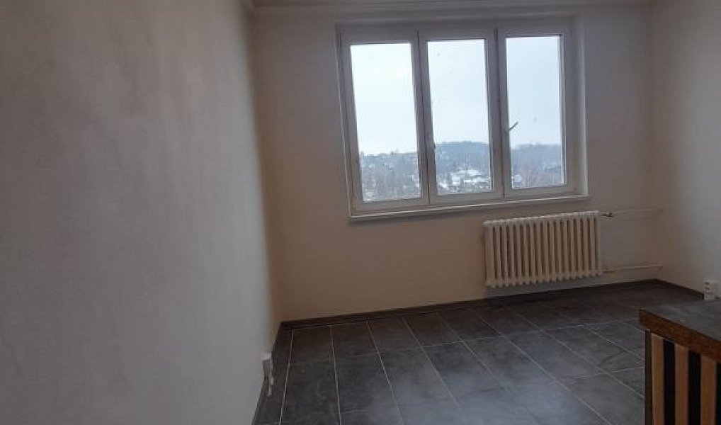 Prodej bytu 1+1 40 m², Loket – náhled fotky 6