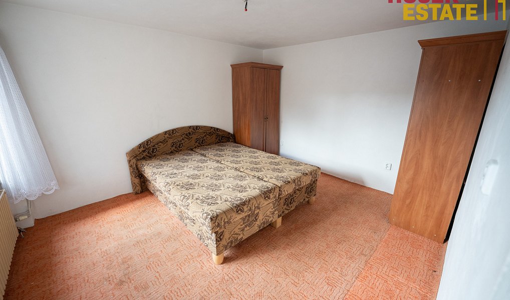 Prodej domu 320 m² s pozemkem 692 m², Přerov – náhled fotky 16