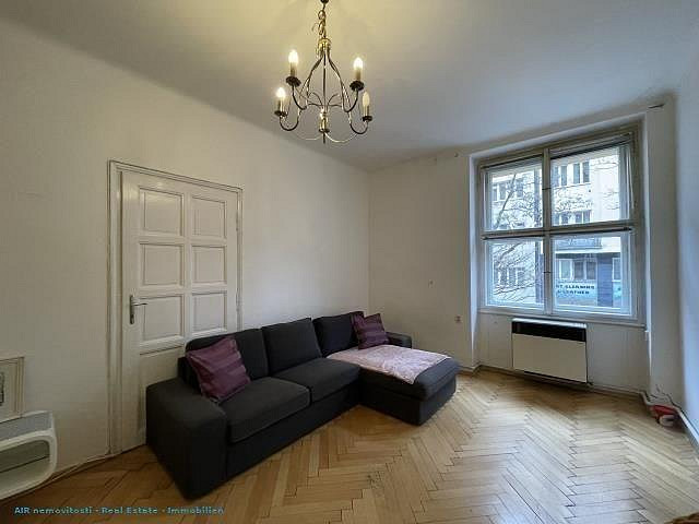 Prodej bytu 2+1 72 m² — photo 4