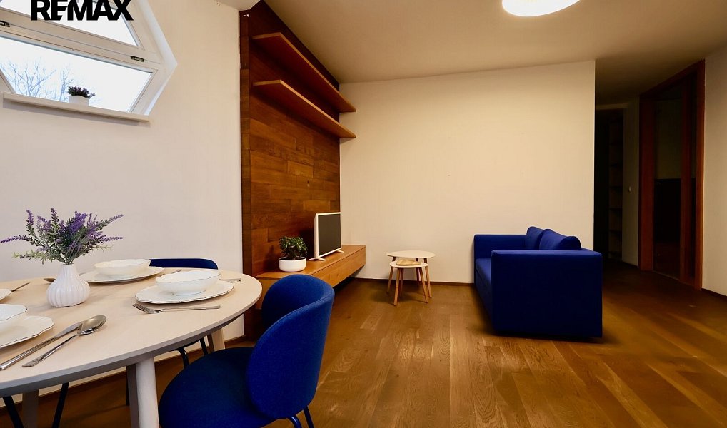 Prodej bytu 2+kk 57 m², Vendryně – náhled fotky 7