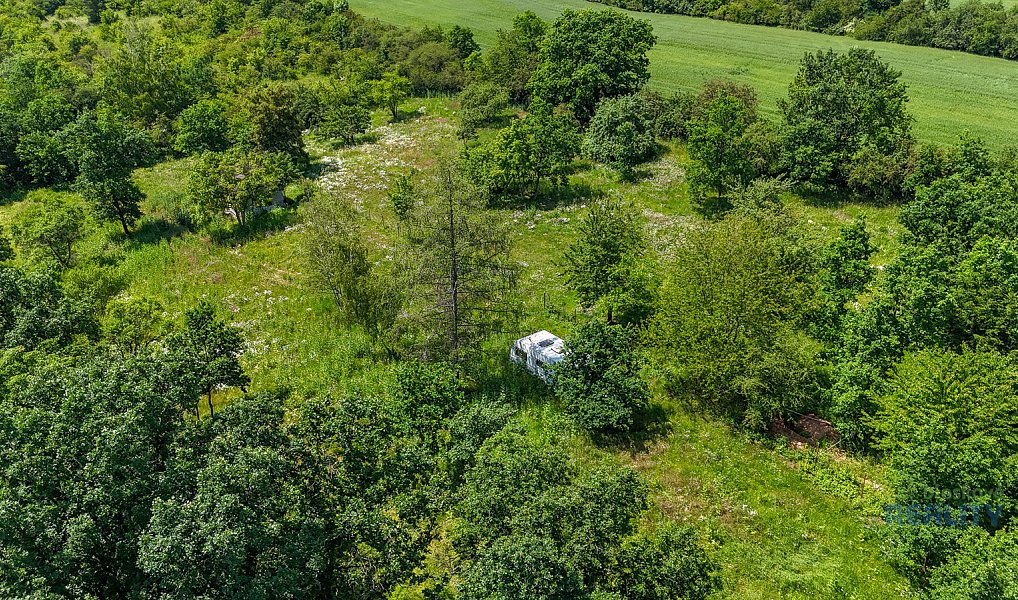 Prodej komerčního pozemku 10 599 m², Praha – náhled fotky 16