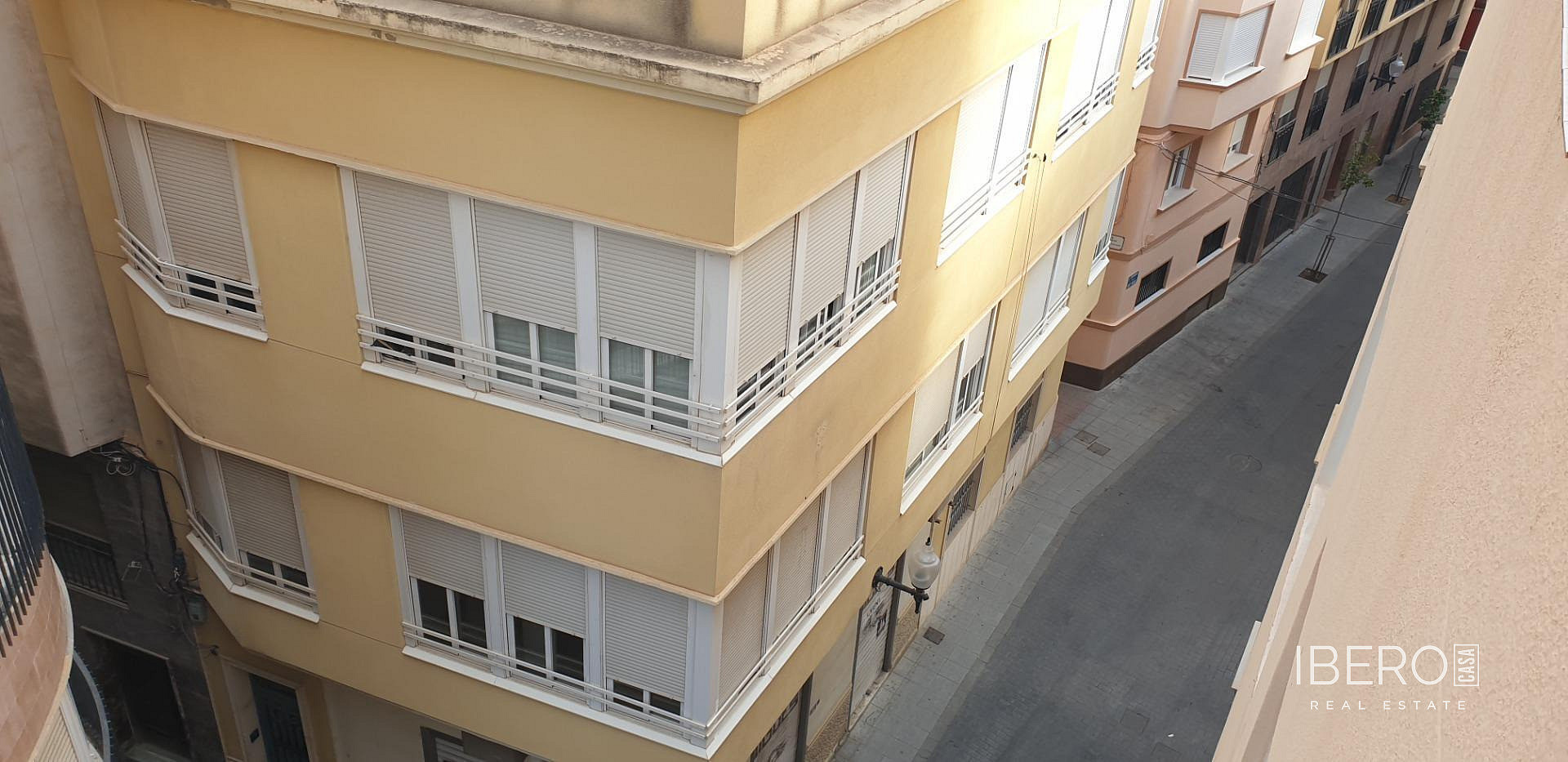 Piso 4+kk – Elx / Elche, Carrús Oest, el Baix Vinalopó - Vista 3
