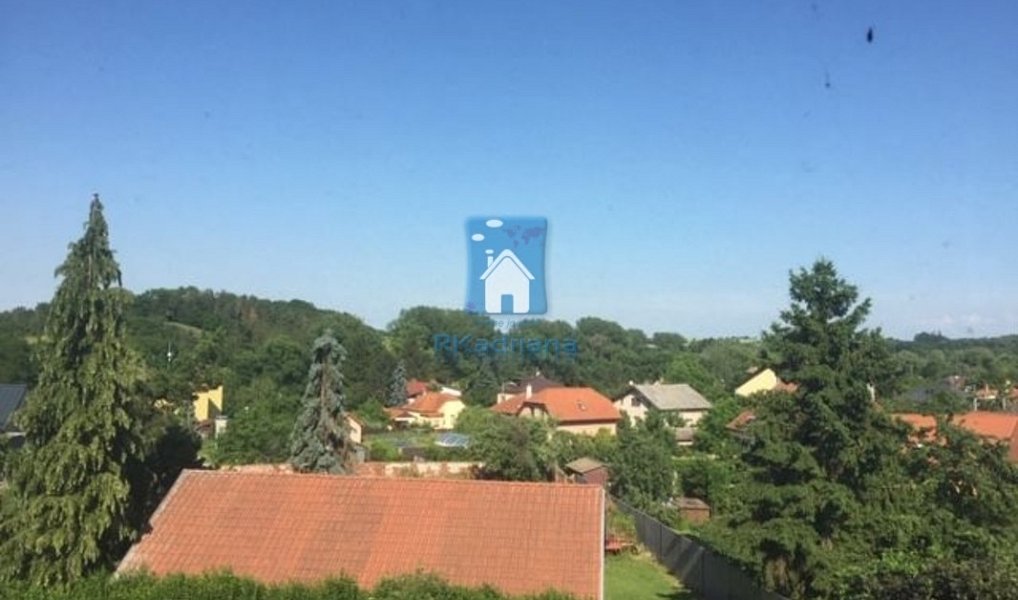 Pronájem pokoje 15 m², Praha – náhled fotky 3