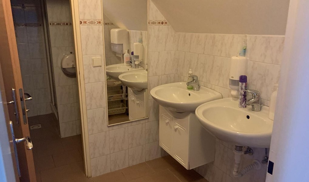 Pronájem kanceláře 117 m², Příbram – náhled fotky 14